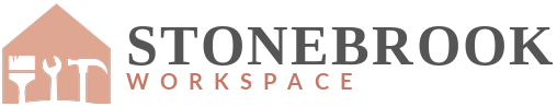 Stonebrook Workspace