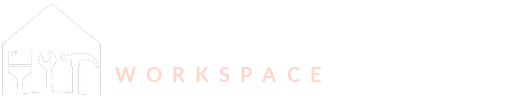 Stonebrook Workspace